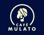 Logo Cafe Mulato
