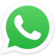WhatsApp_Logo_1