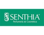 senthia