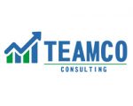 teamco